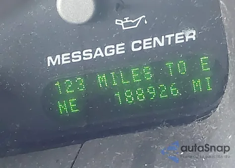 2004 Ford Expedition Eddie Bauer из США, поврежденный, VIN 1FMEU17W34LB28940